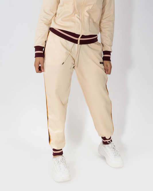 Cómo combinar Pantalon Jogger acolchado para hombre - Blog Moda Hombre
