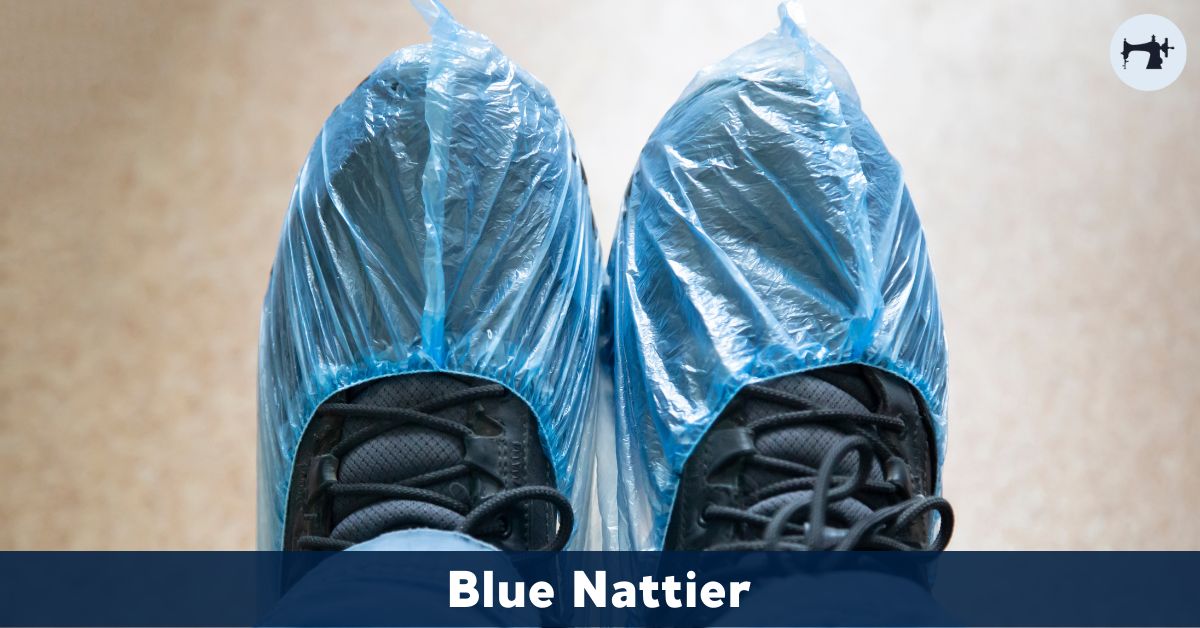 Cubrezapatos desechables: descubre cuáles son los mejores - Blue Nattier